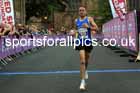 Durham City Run 5k, 2024 Durham City Run 5k and 10k,.  Photo: David T. Hewitson/Sports for All Pics